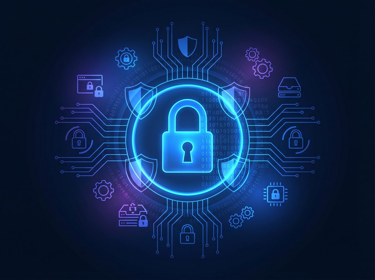 浮吸加速器安全防护体系